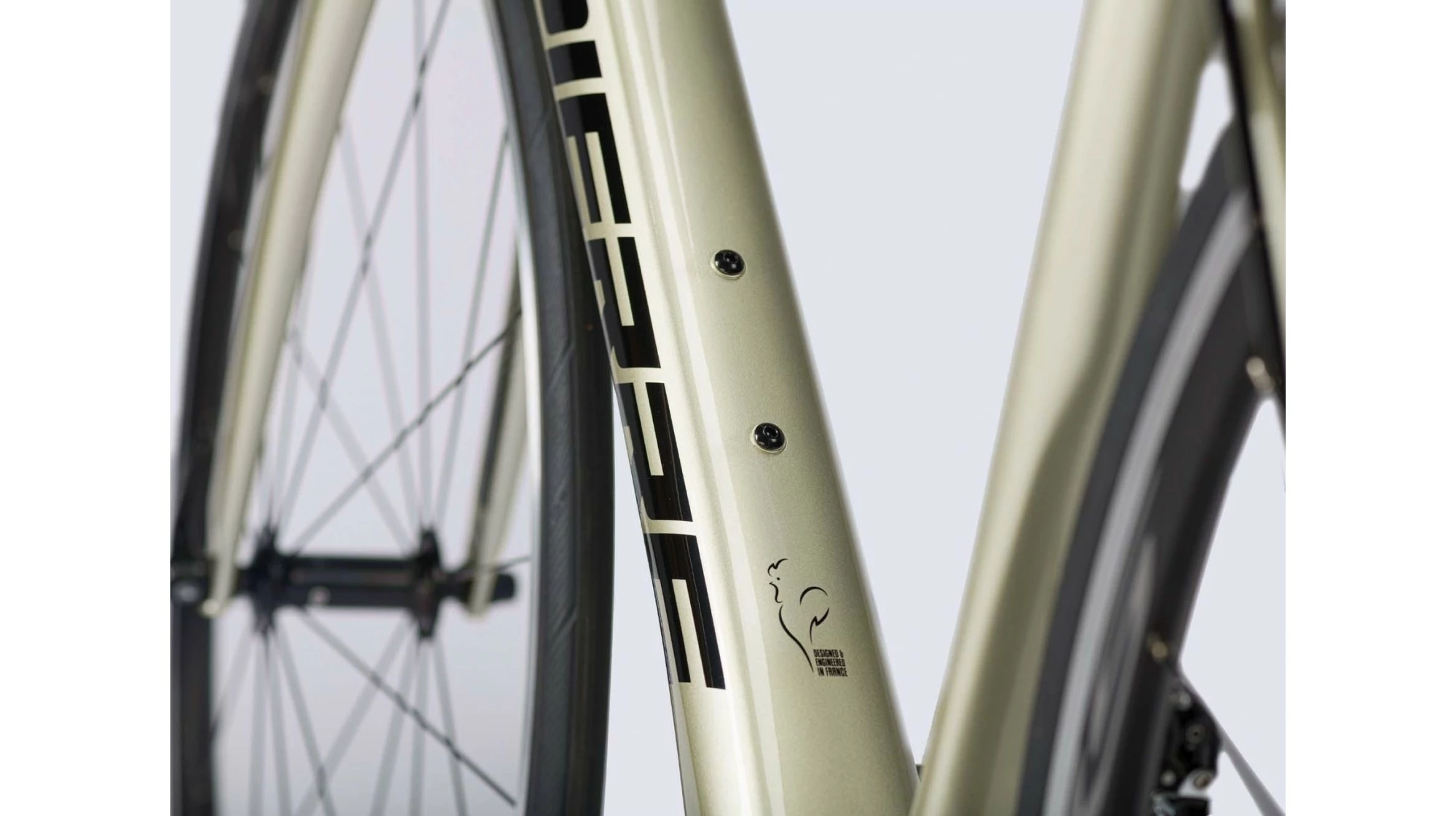 LAPIERRE PULSIUM 5.0 CP 2021 – Image 3