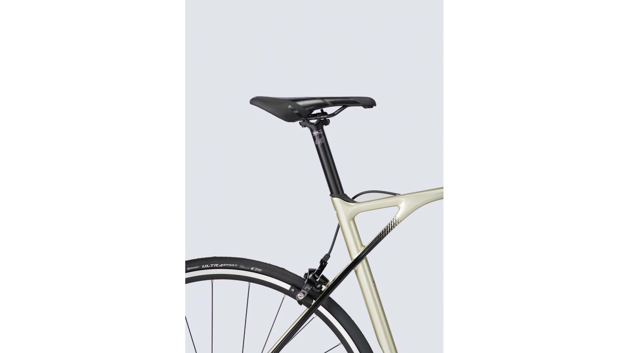 LAPIERRE PULSIUM 5.0 CP 2021 – Image 5