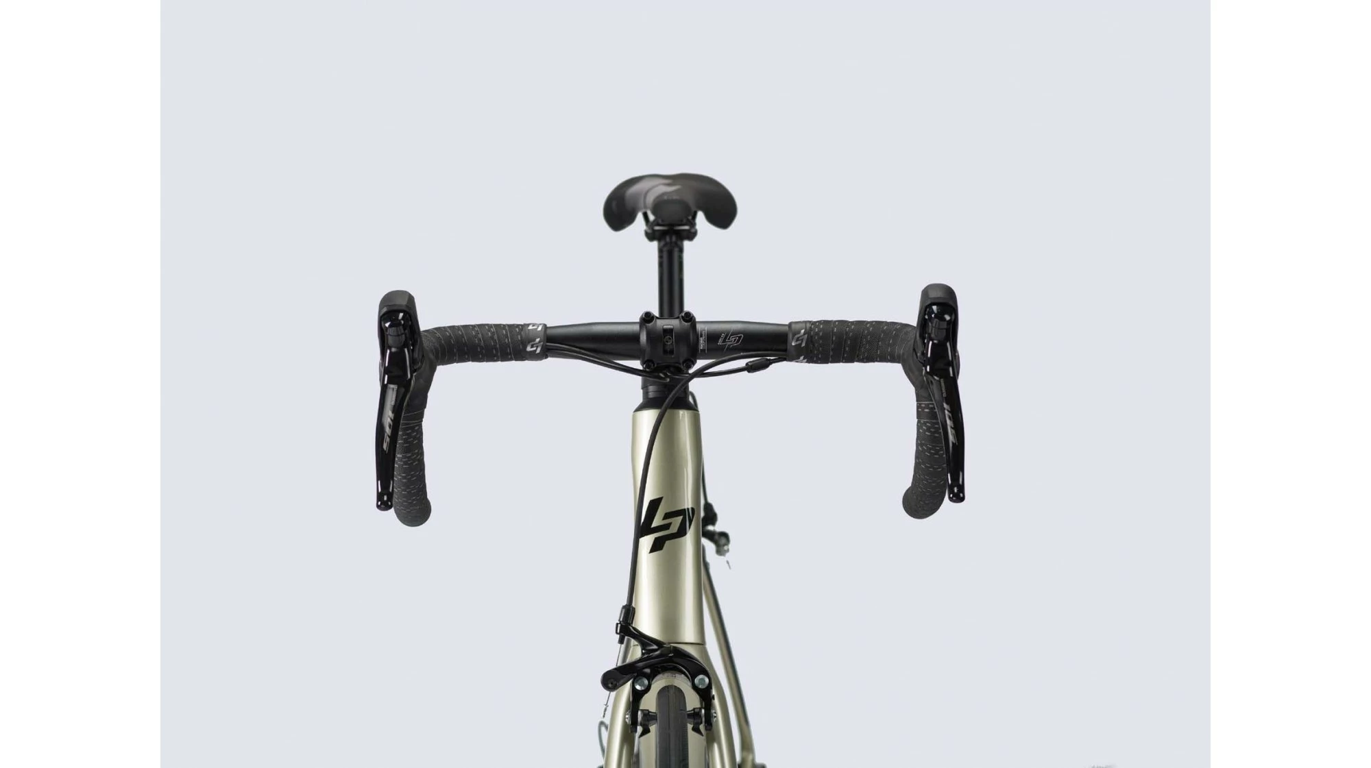 LAPIERRE PULSIUM 5.0 CP 2021 – Image 7