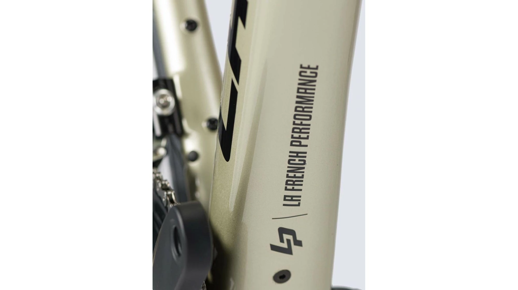 LAPIERRE PULSIUM 5.0 CP 2021 – Image 8