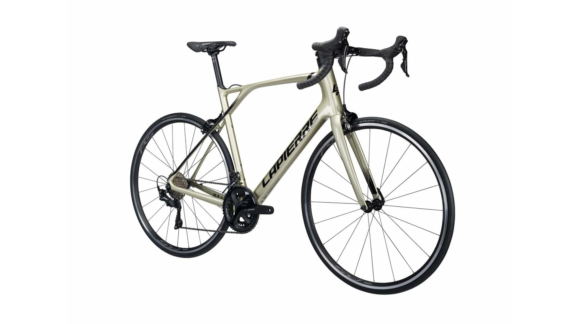 LAPIERRE PULSIUM 5.0 CP 2021 – Image 10