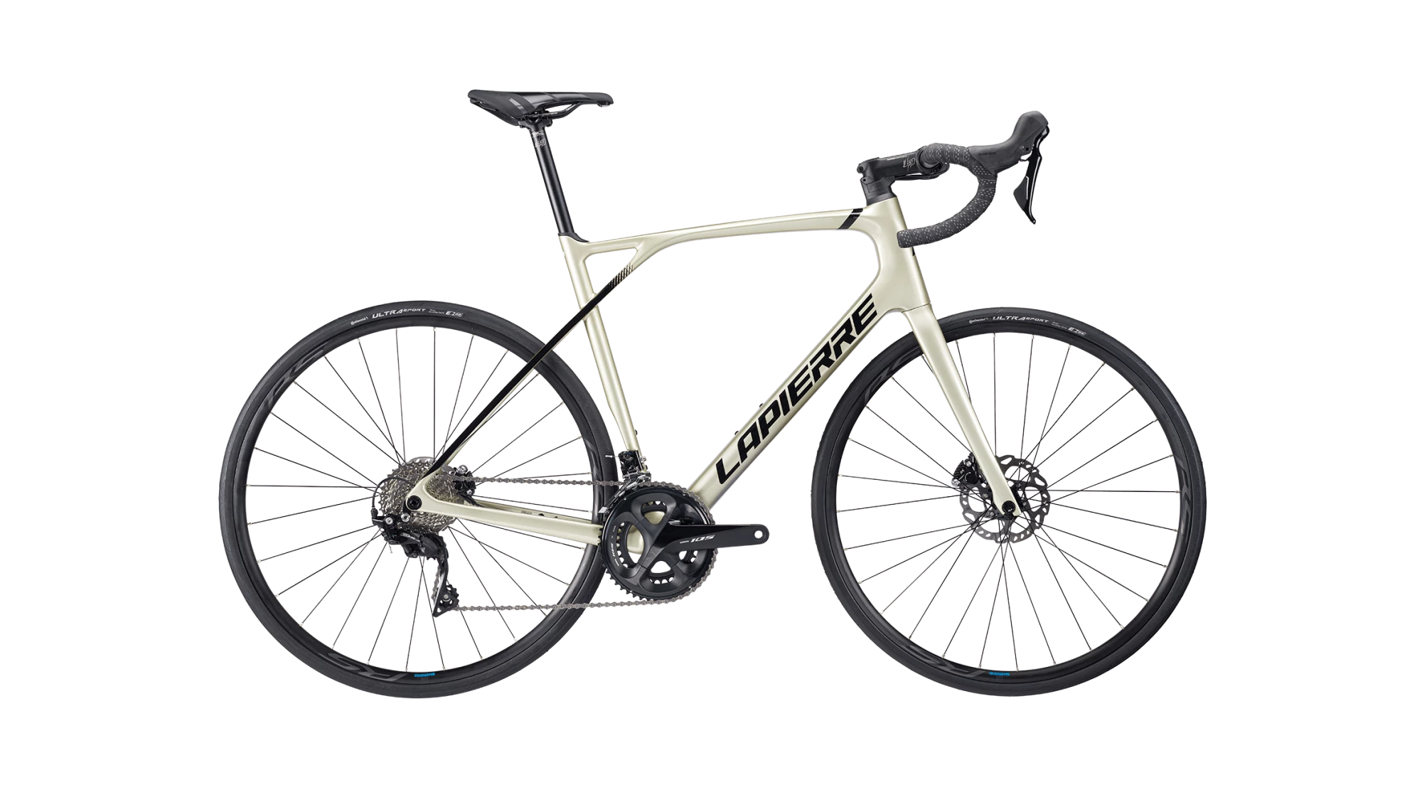 LAPIERRE PULSIUM 5.0 2021