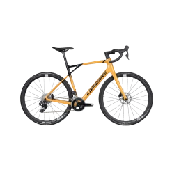 LAPIERRE PUSLIUM 6.0 AXS 2022