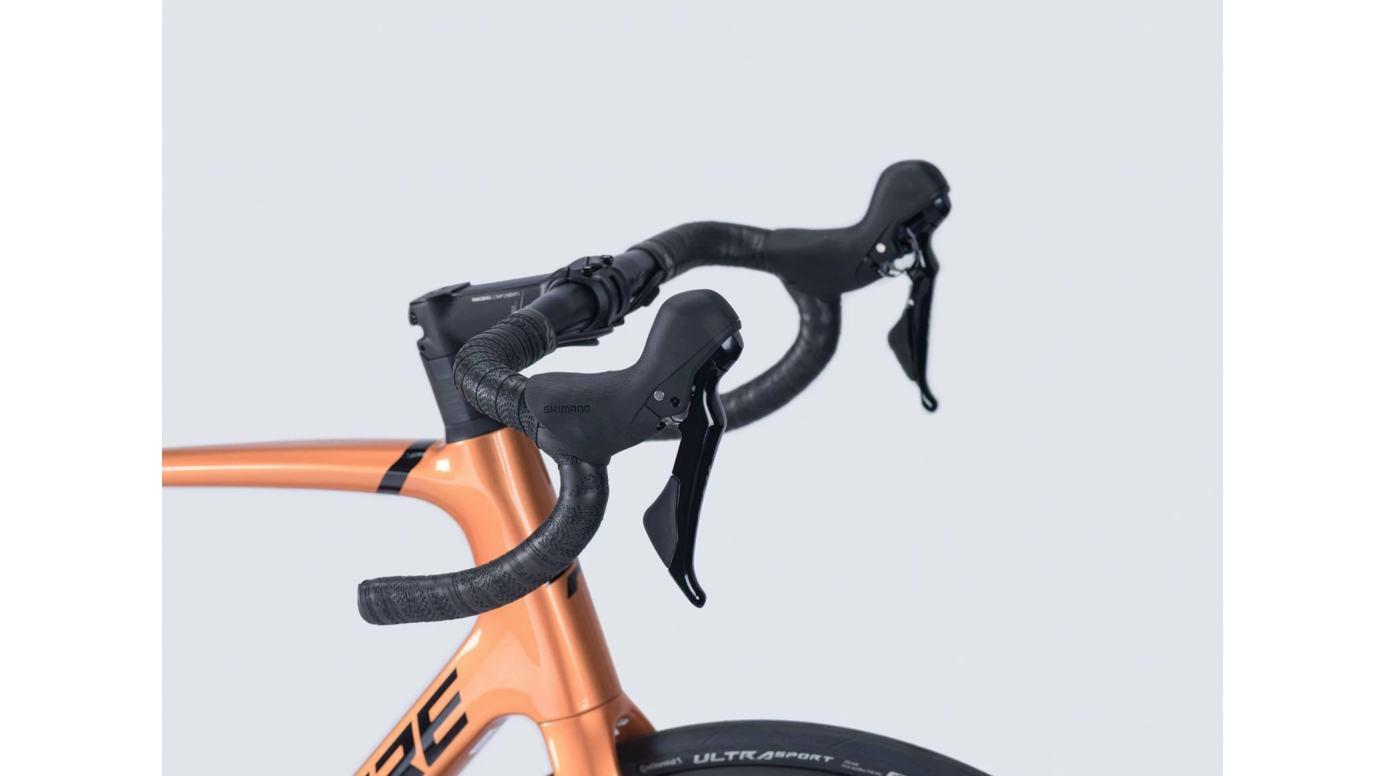 LAPIERRE PULSIUM SAT 5.0 2021 – Image 6