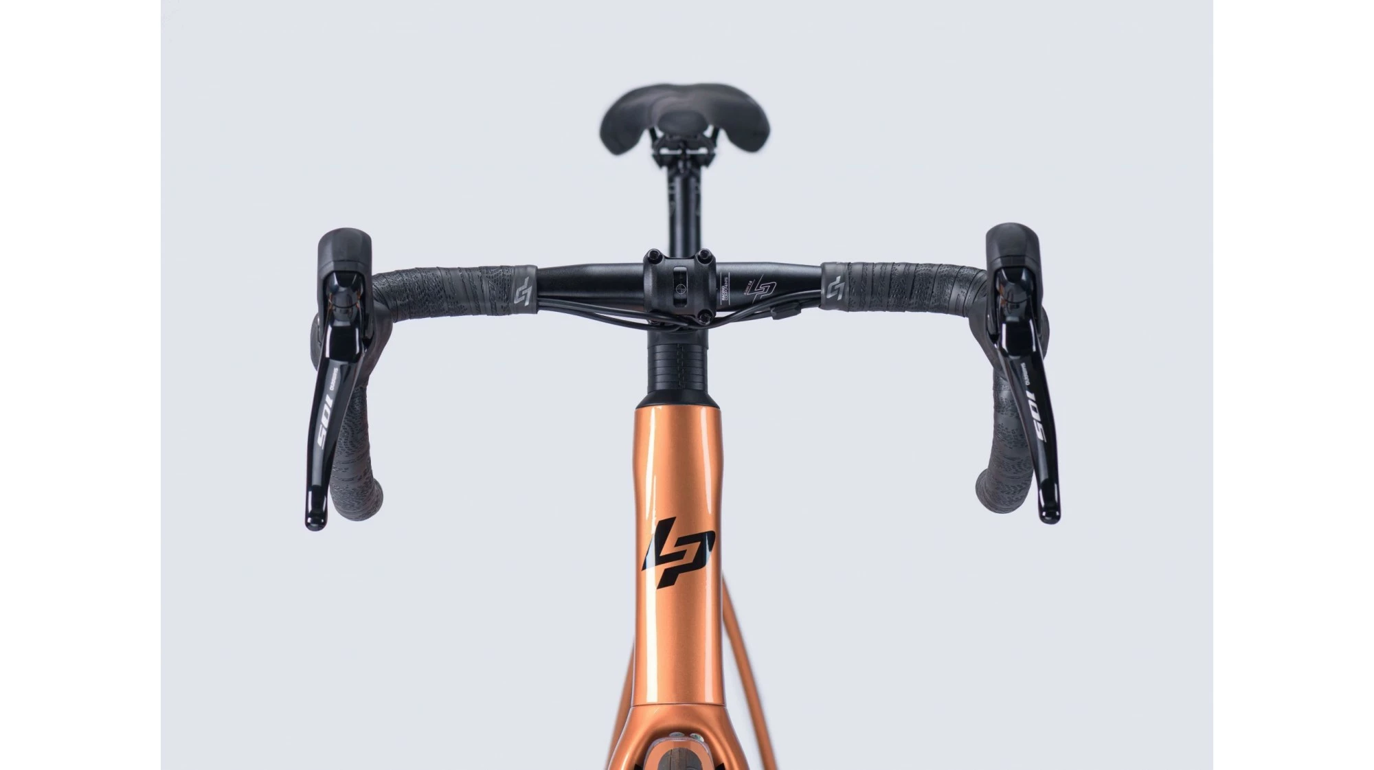 LAPIERRE PULSIUM SAT 5.0 2021 – Image 8