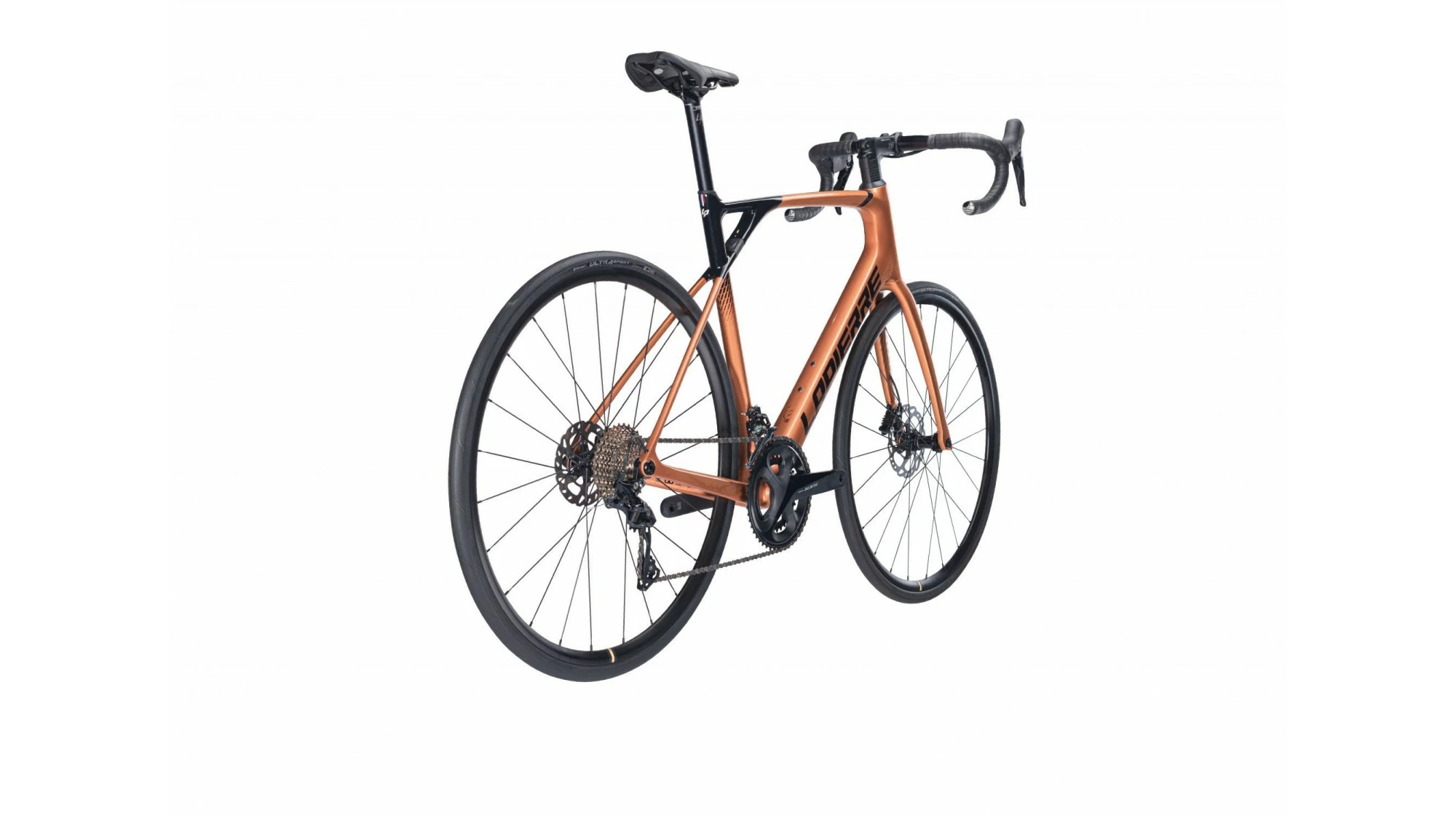 LAPIERRE PULSIUM SAT 5.0 2021 – Image 9