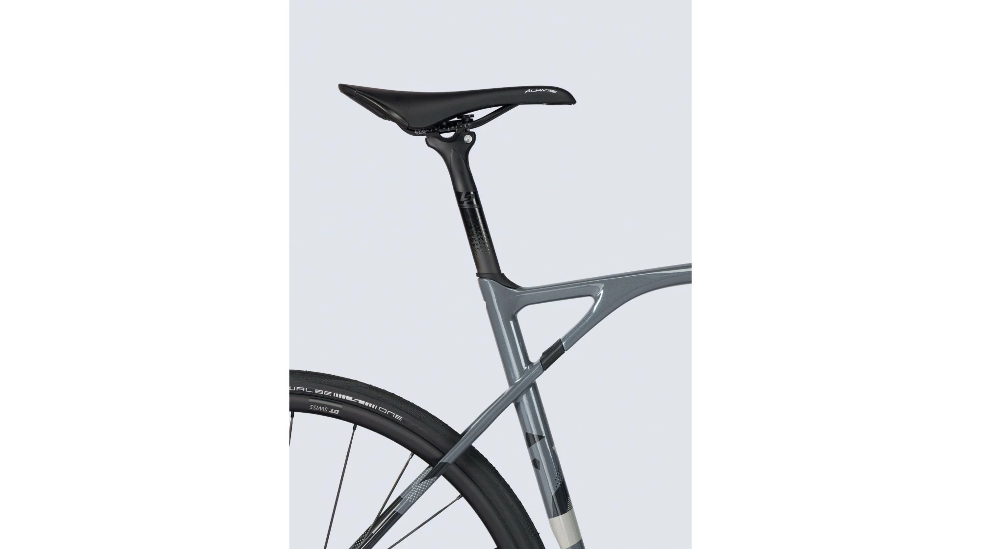 LAPIERRE PULSIUM SAT 7.0 2021 – Image 4