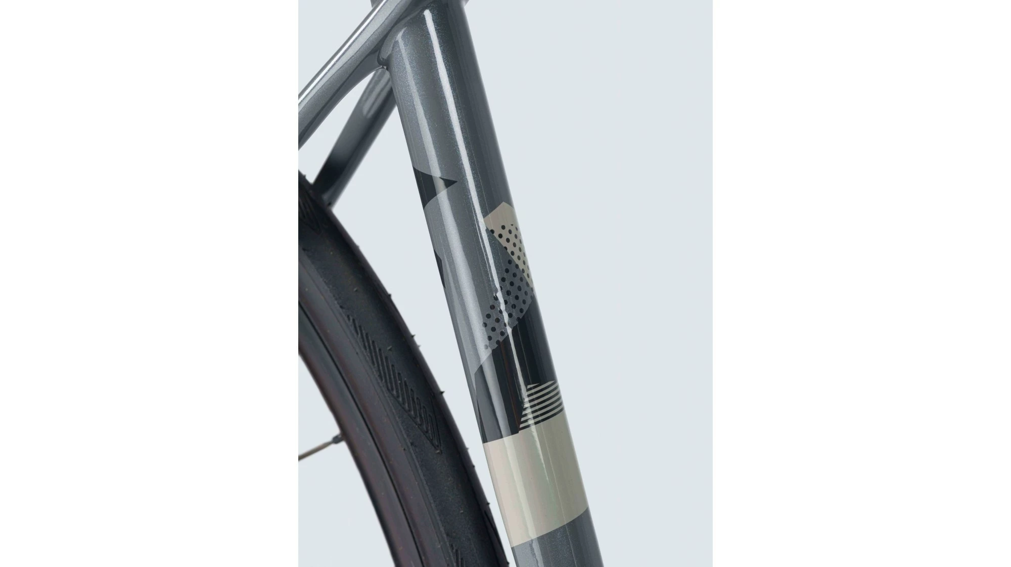 LAPIERRE PULSIUM SAT 7.0 2021 – Image 5