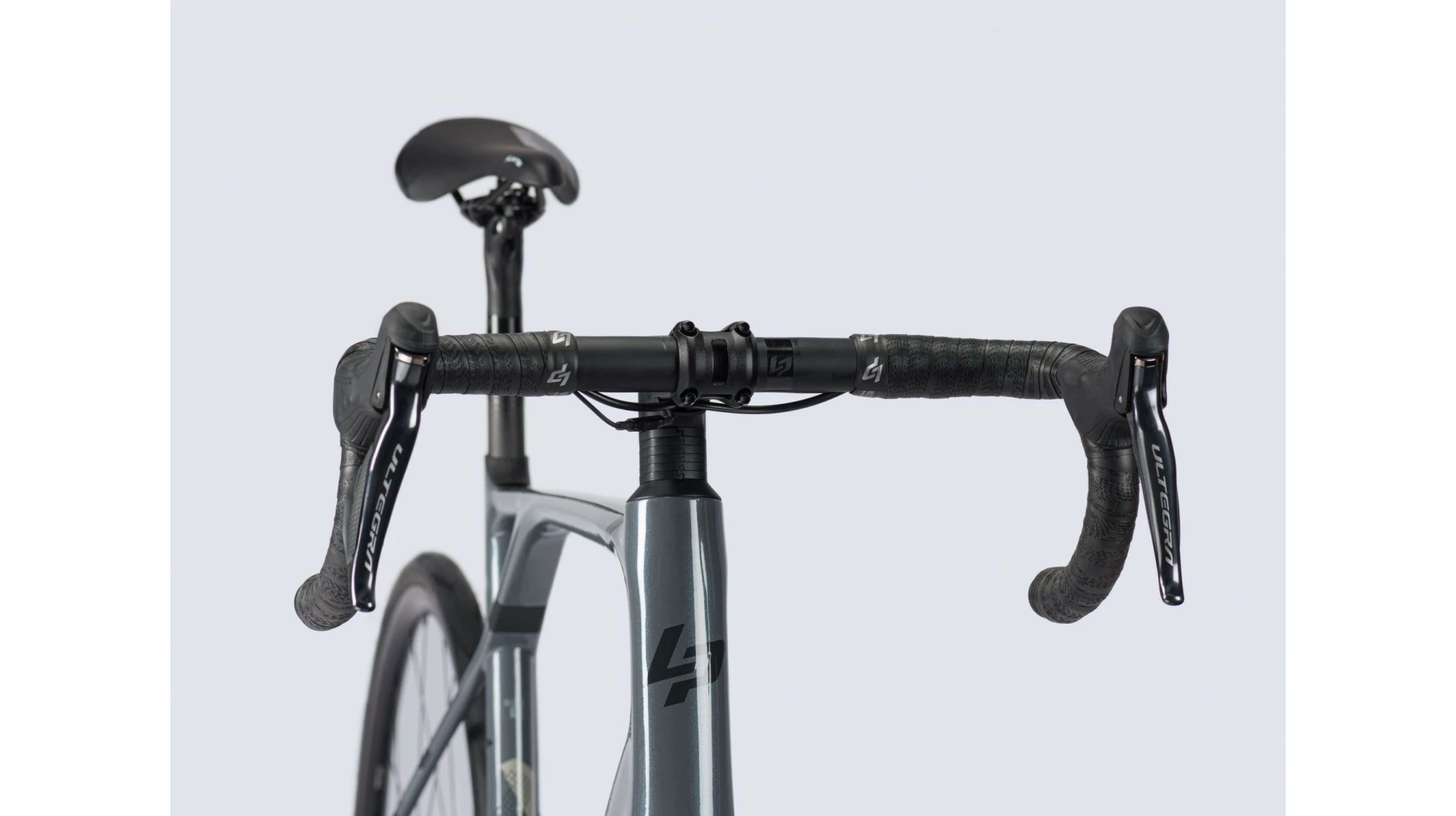 LAPIERRE PULSIUM SAT 7.0 2021 – Image 6