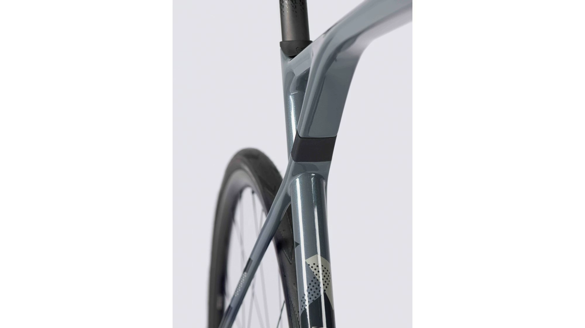 LAPIERRE PULSIUM SAT 7.0 2021 – Image 7