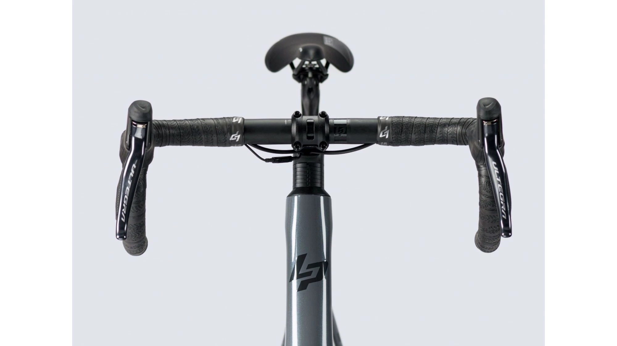 LAPIERRE PULSIUM SAT 7.0 2021 – Image 8