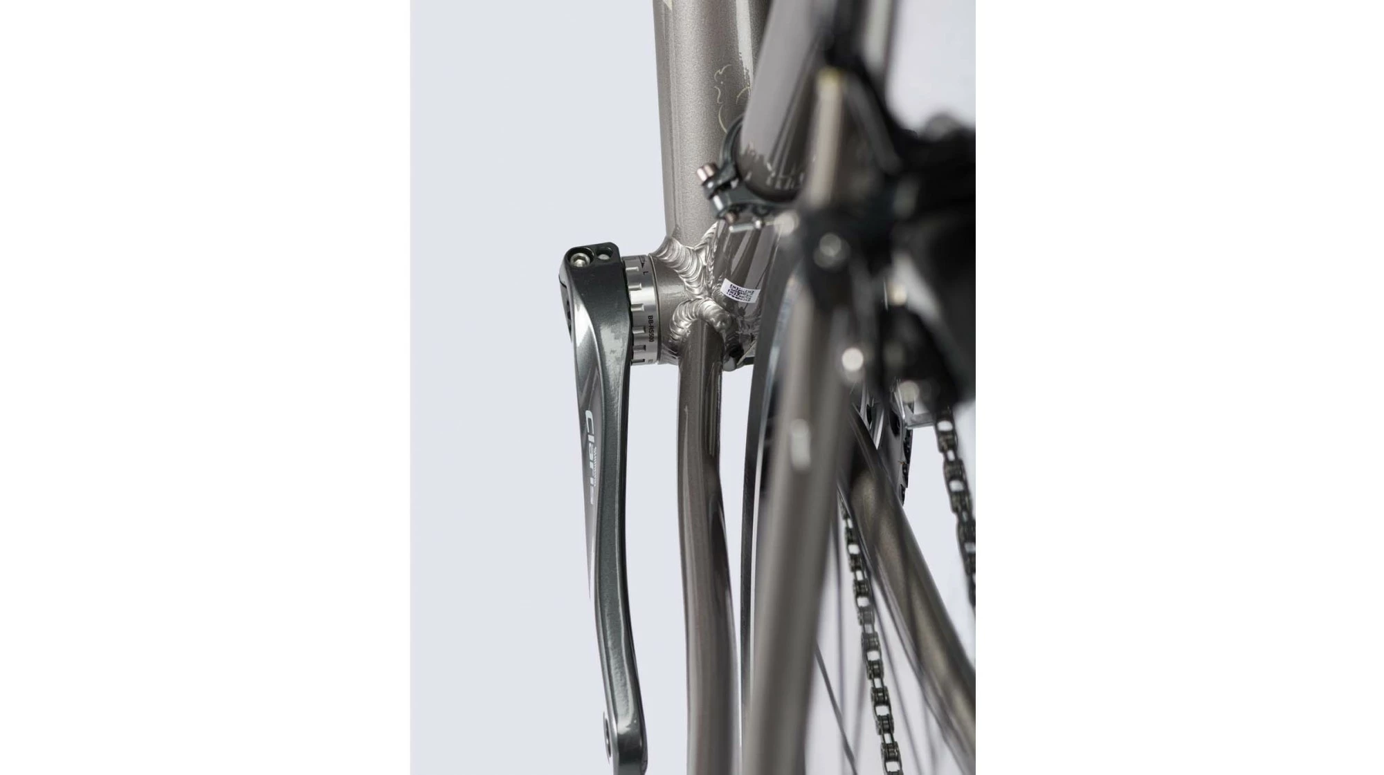 LAPIERRE SENSIUM 1.0 CP 2022 – Image 6