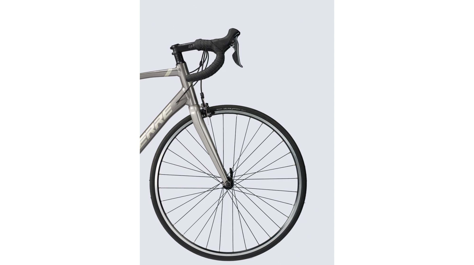 LAPIERRE SENSIUM 1.0 CP 2022 – Image 7