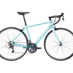 LAPIERRE SENSIUM 1.0 CP DAME 2022