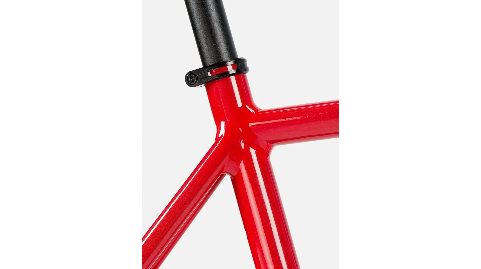 LAPIERRE SENSIUM 3.0 DISC 2022 – Image 4