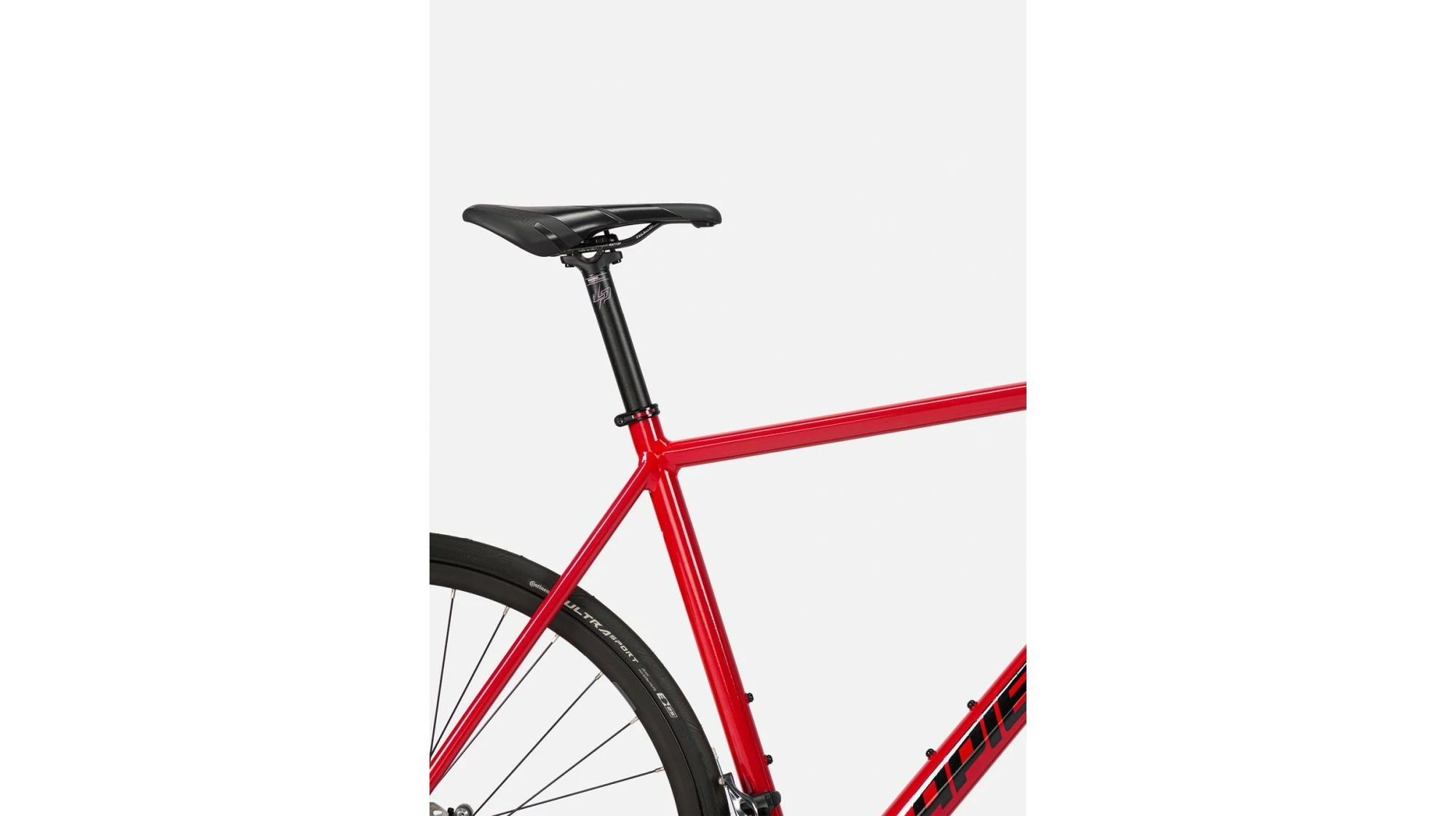 LAPIERRE SENSIUM 3.0 DISC 2022 – Image 5