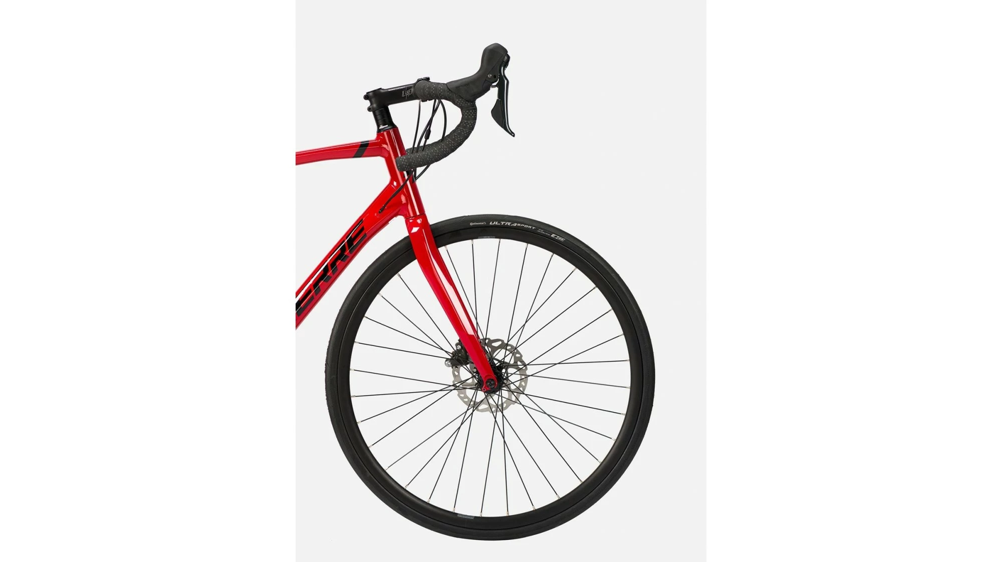 LAPIERRE SENSIUM 3.0 DISC 2022 – Image 6