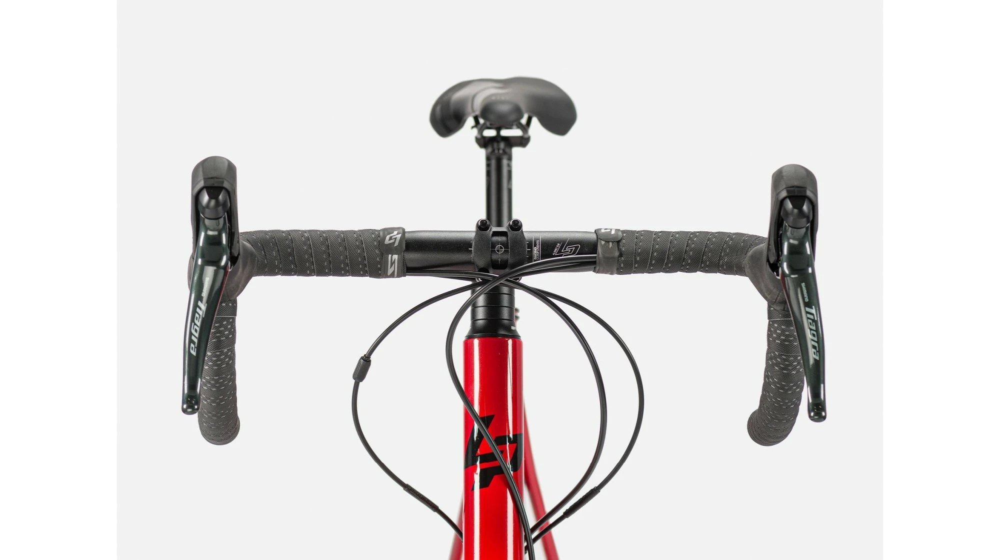 LAPIERRE SENSIUM 3.0 DISC 2022 – Image 8