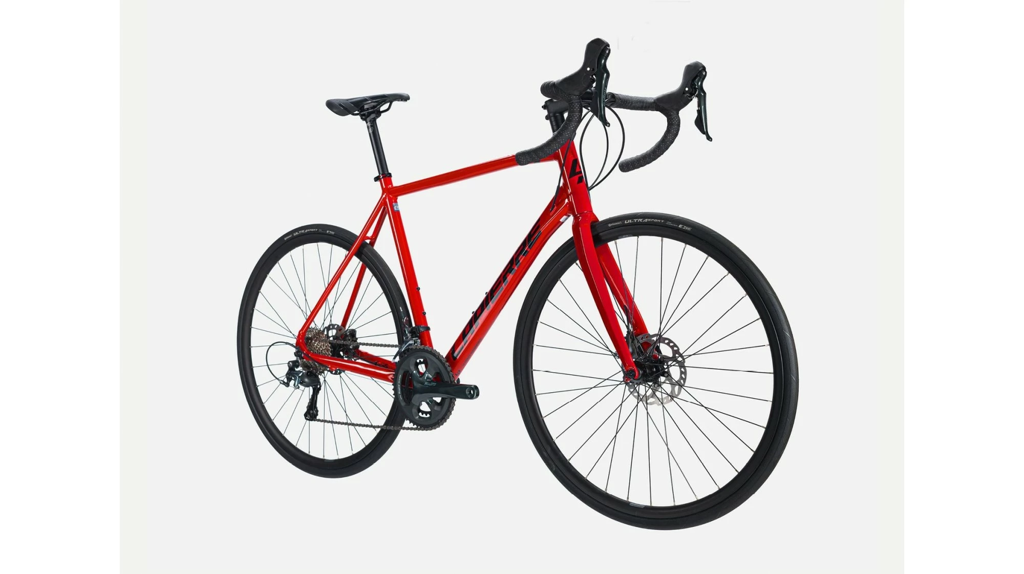 LAPIERRE SENSIUM 3.0 DISC 2022 – Image 9