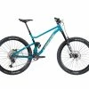 LAPIERRE SPICY 4.9 2021