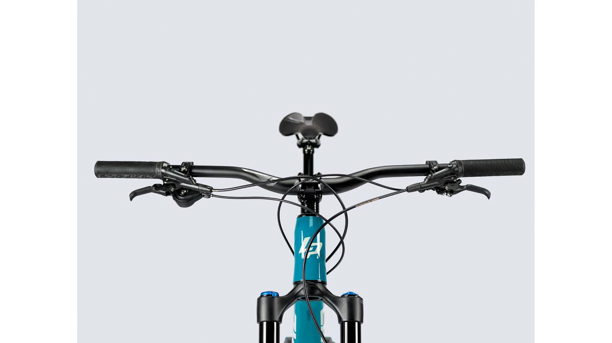 LAPIERRE SPICY 4.9 2021 – Image 5