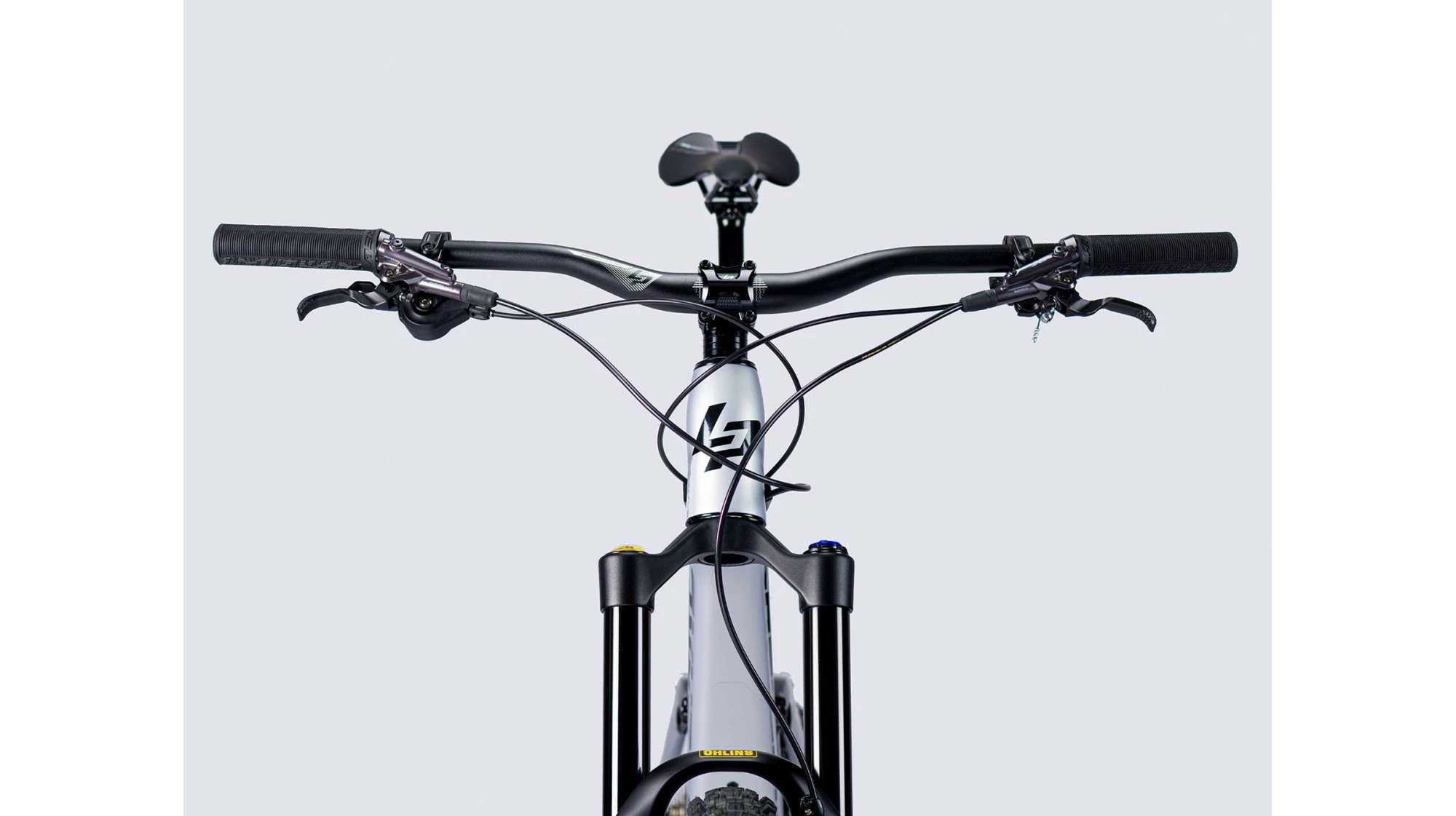 LAPIERRE SPICY 7.9 CF 2021 – Image 3