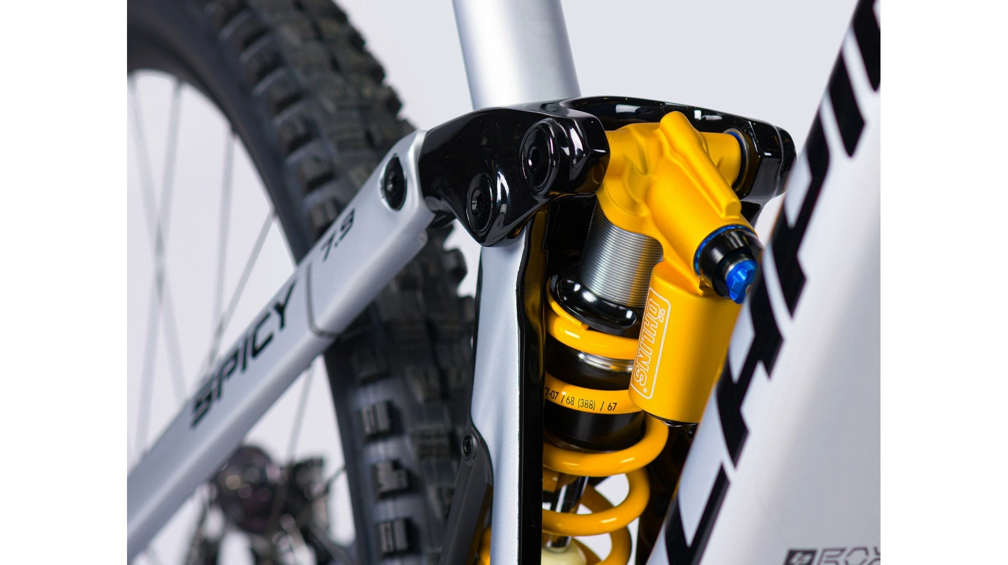 LAPIERRE SPICY 7.9 CF 2021 – Image 4