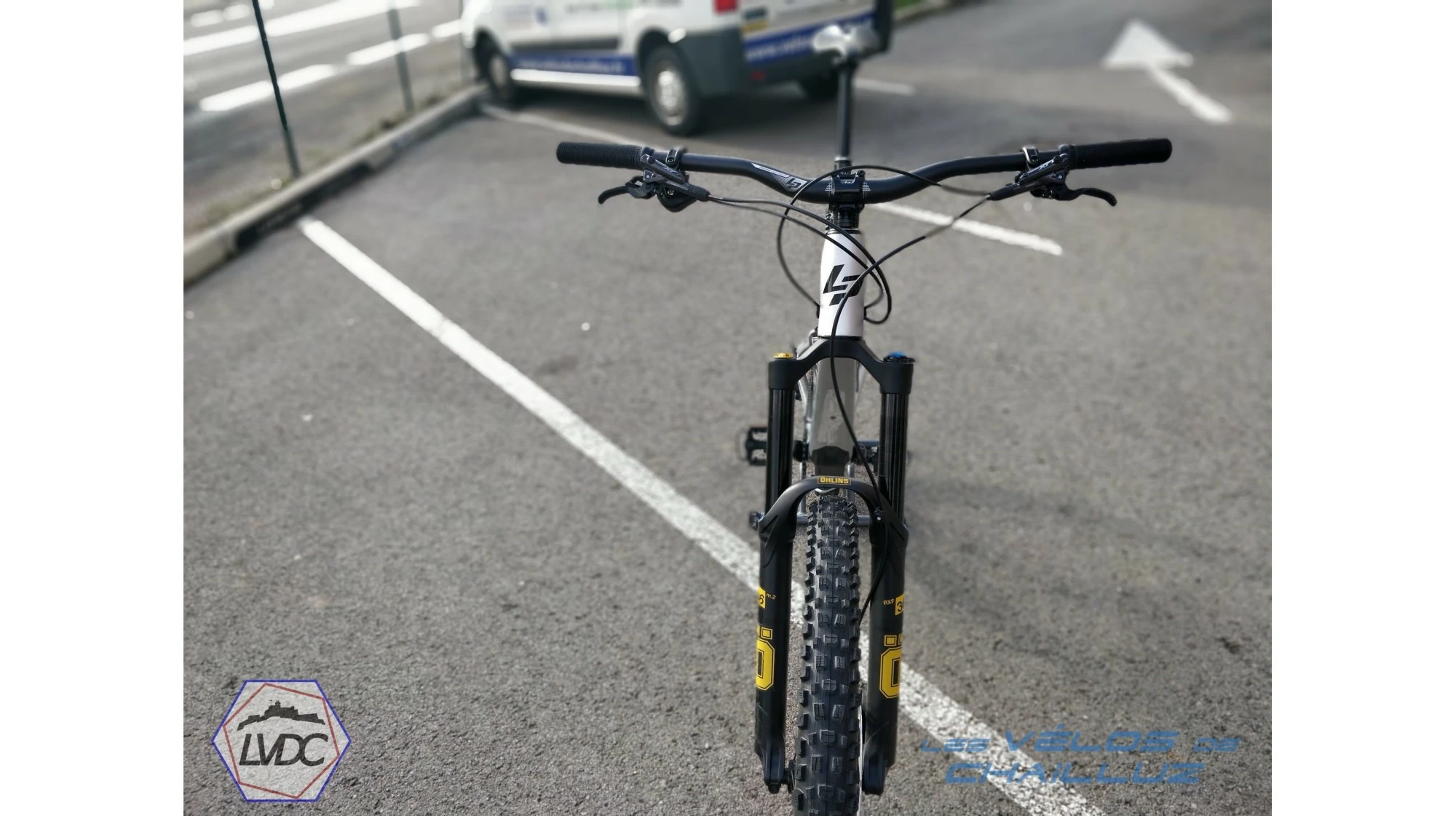 LAPIERRE SPICY 7.9 CF 2021 – Image 7