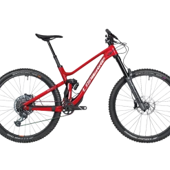 LAPIERRE SPICY TEAM CF 2022