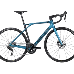 LAPIERRE XELIUS SL 5.0 2022