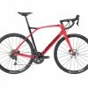 LAPIERRE XELIUS SL 6.0 2021