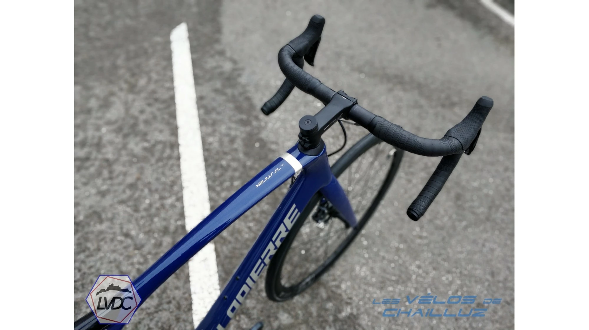 LAPIERRE XELIUS SL 7.0 2021 – Image 4