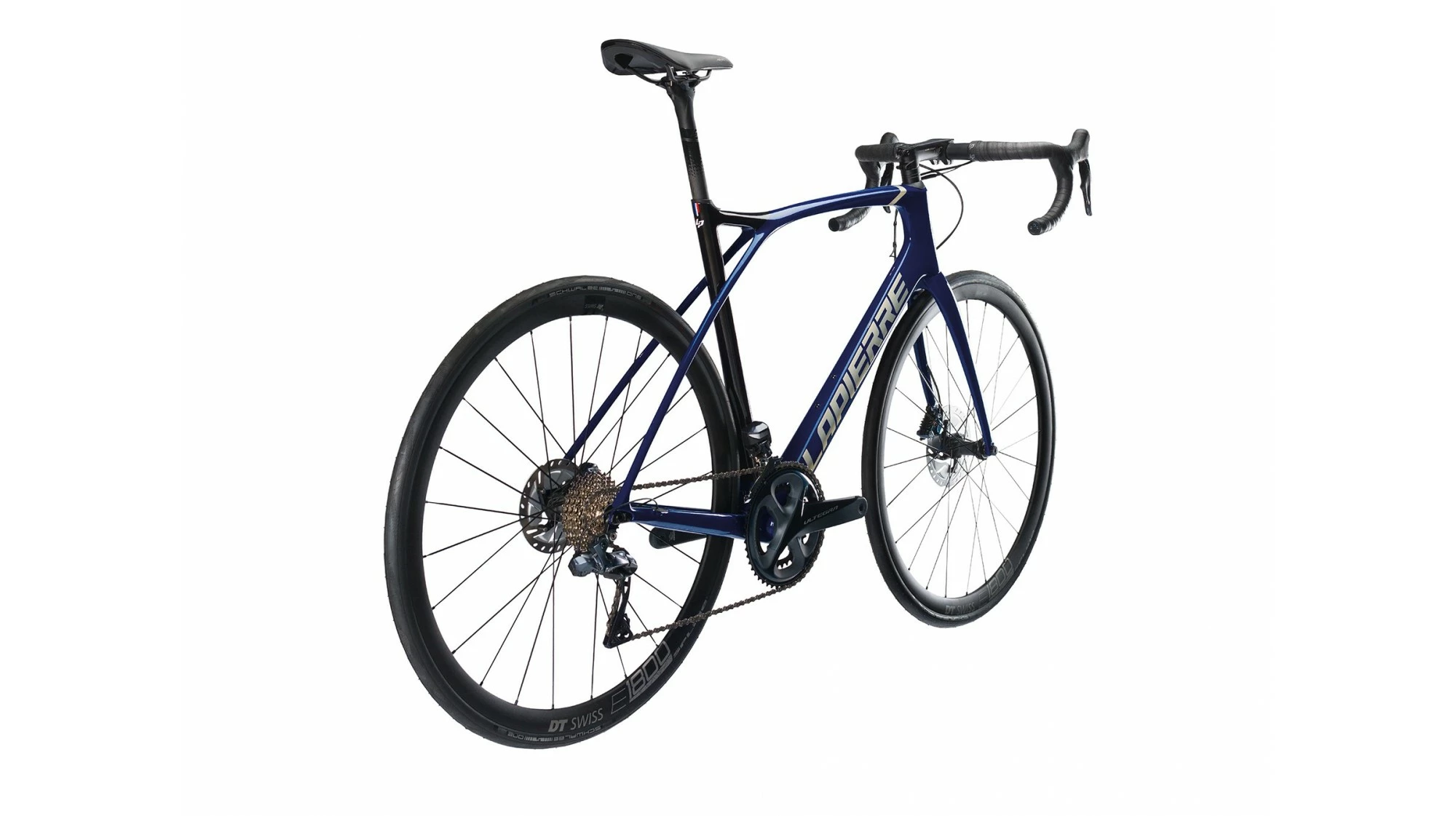 LAPIERRE XELIUS SL 7.0 2021 – Image 6