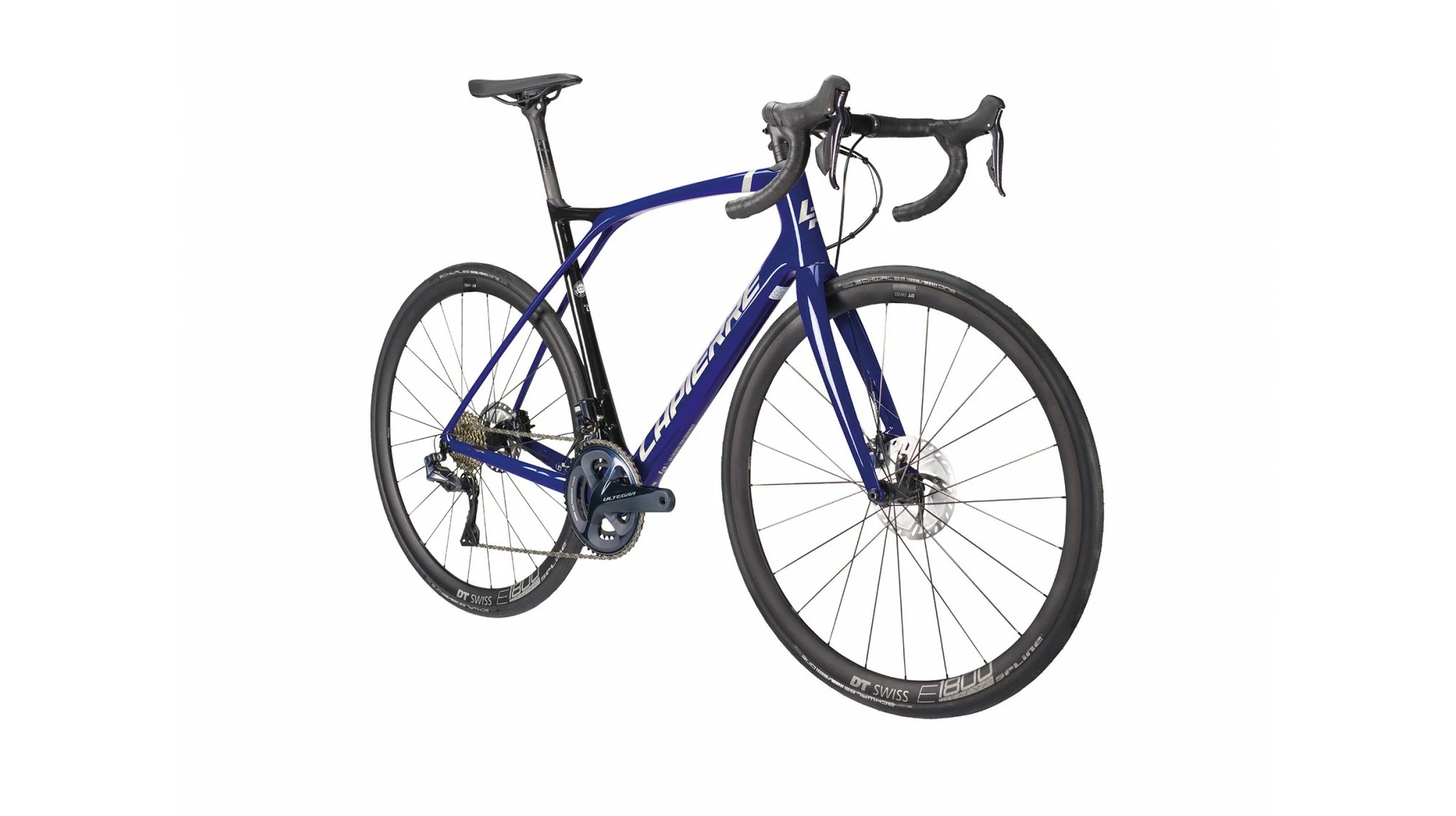 LAPIERRE XELIUS SL 7.0 2021 – Image 7