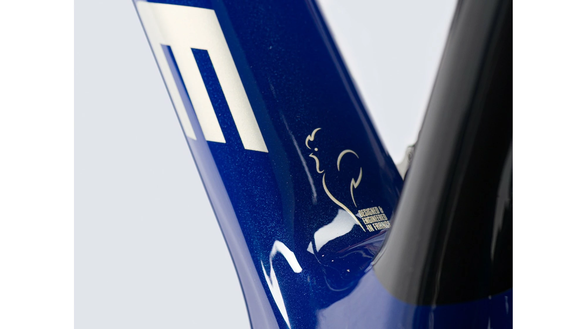 LAPIERRE XELIUS SL 7.0 2021 – Image 8