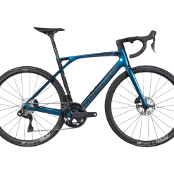LAPIERRE XELIUS SL 7.0 BLEU 2022