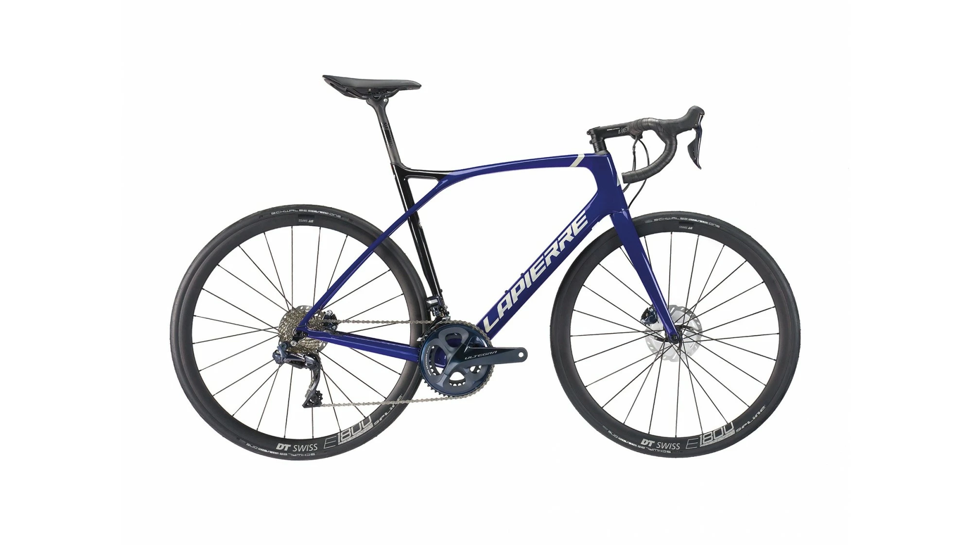 LAPIERRE XELIUS SL 7.0 2021