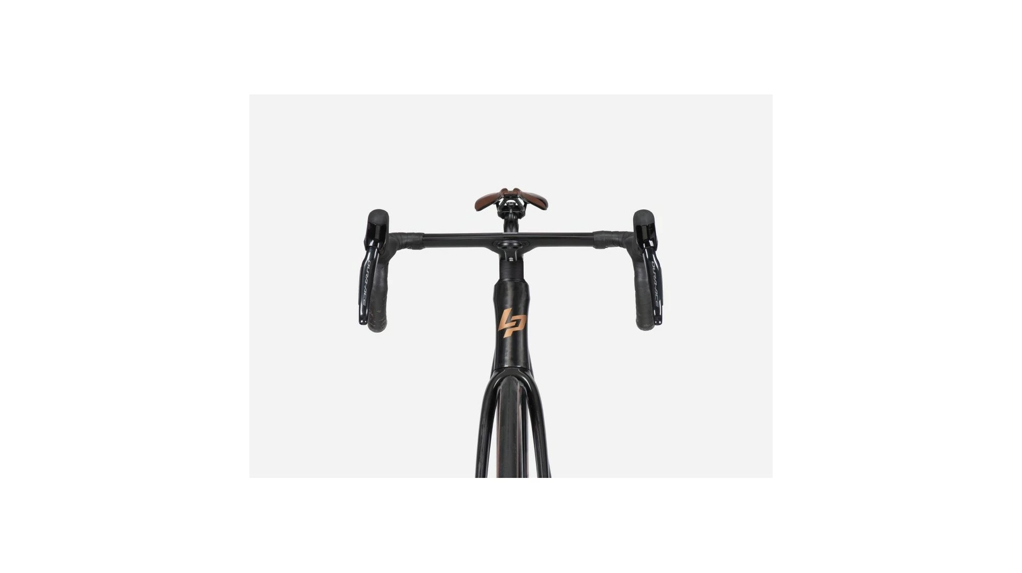 LAPIERRE XELIUS SL 75TH 2022 – Image 3