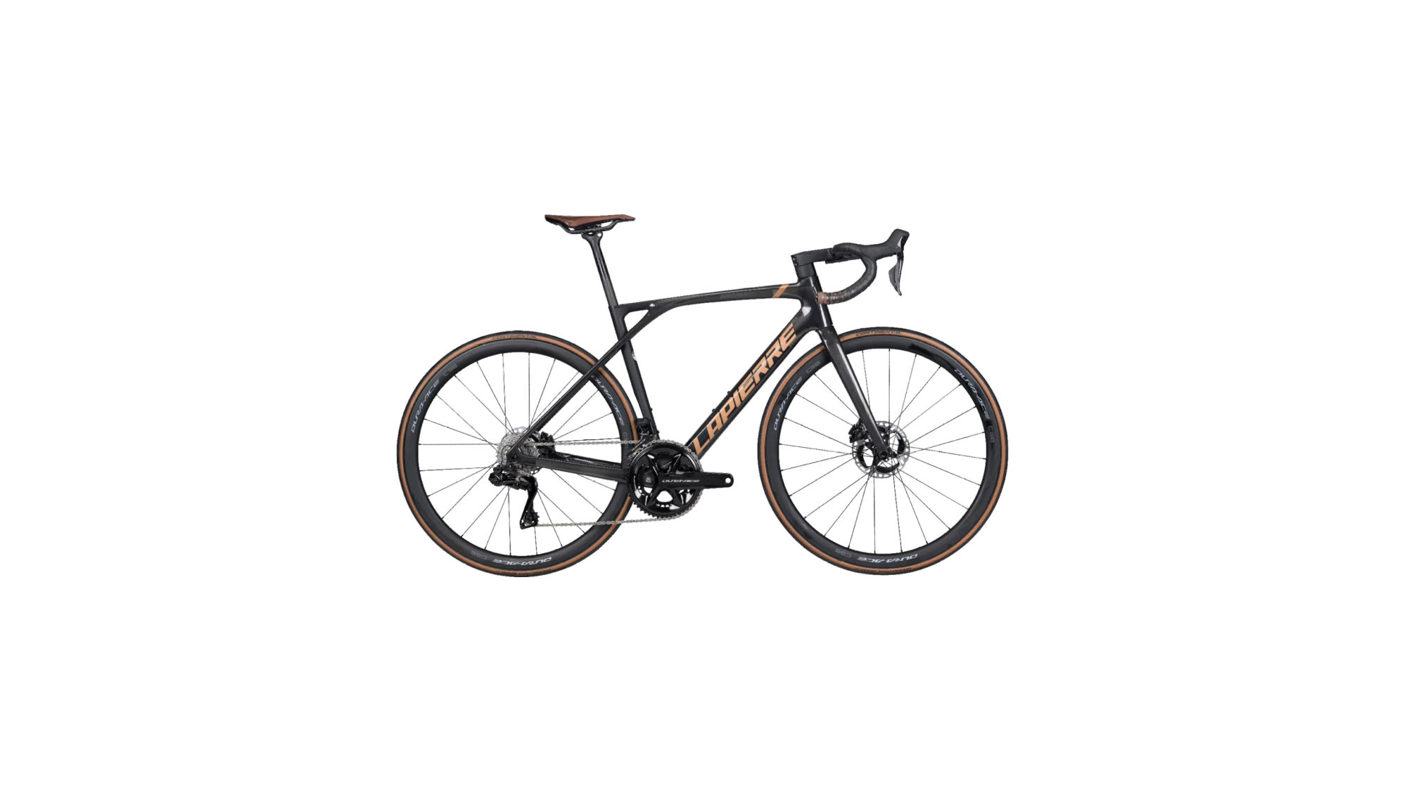 LAPIERRE XELIUS SL 75TH 2022