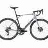 LAPIERRE XELIUS SL 9.0 2021