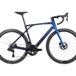 LAPIERRE XELIUS SL 9.0 2022