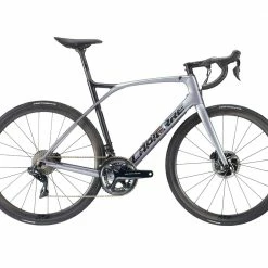 LAPIERRE XELIUS SL 9.0 2021