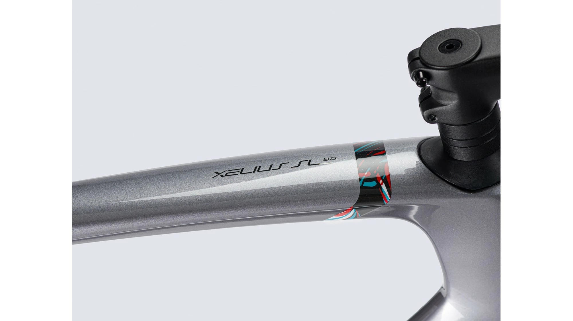 LAPIERRE XELIUS SL 9.0 2021 – Image 9
