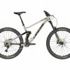 LAPIERRE ZESTY TR 3.7 2021