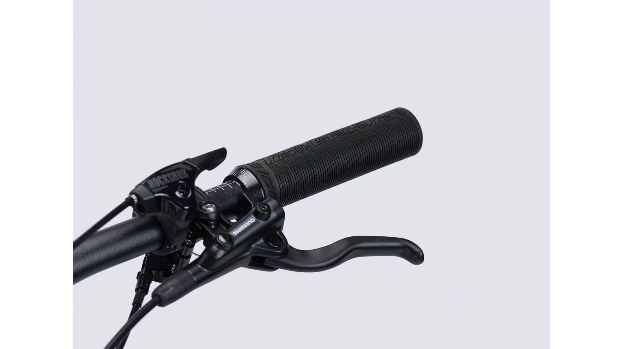 LAPIERRE ZESTY TR 4.9 2022 – Image 5