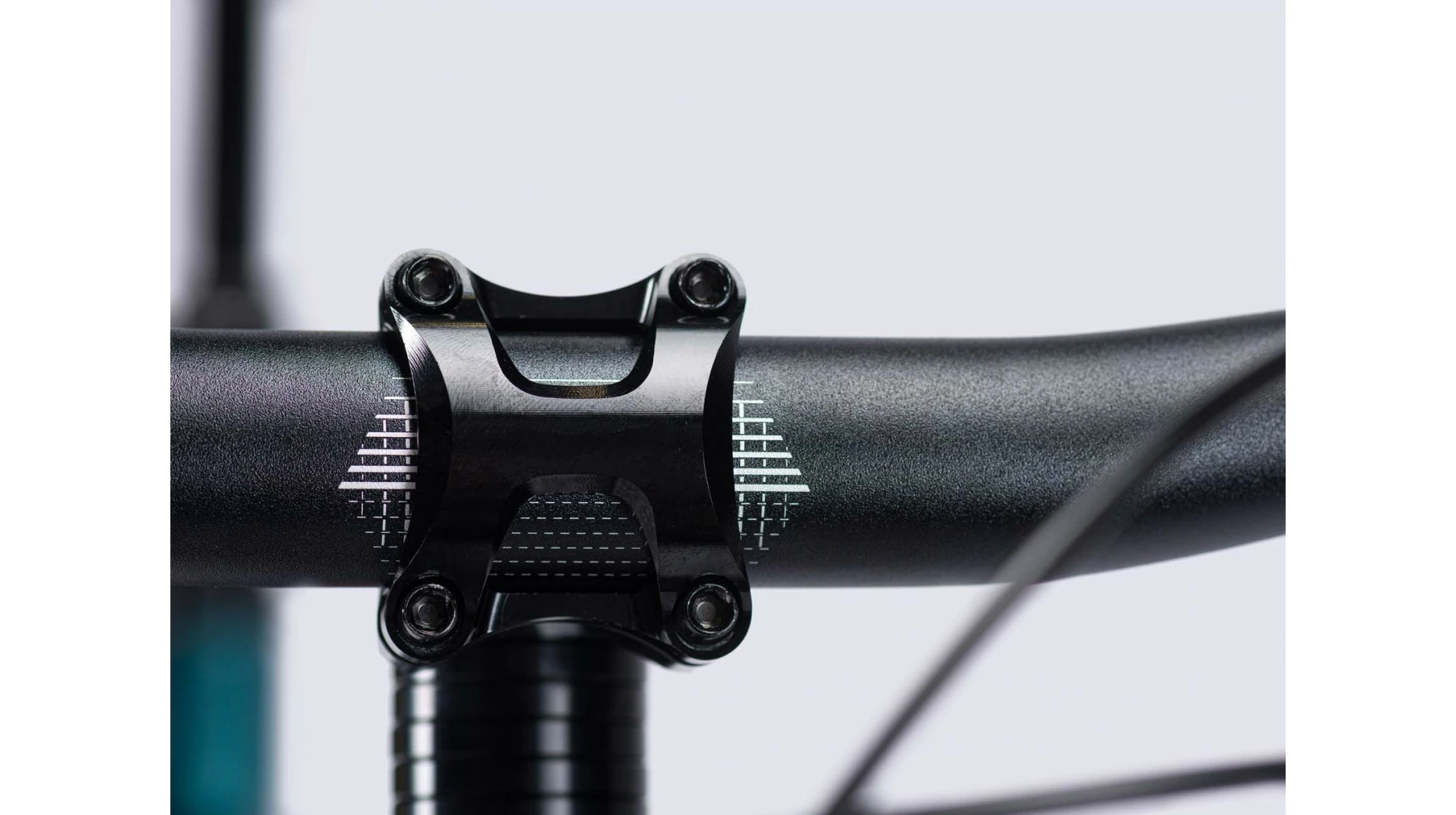 LAPIERRE ZESTY TR 4.9 2022 – Image 7