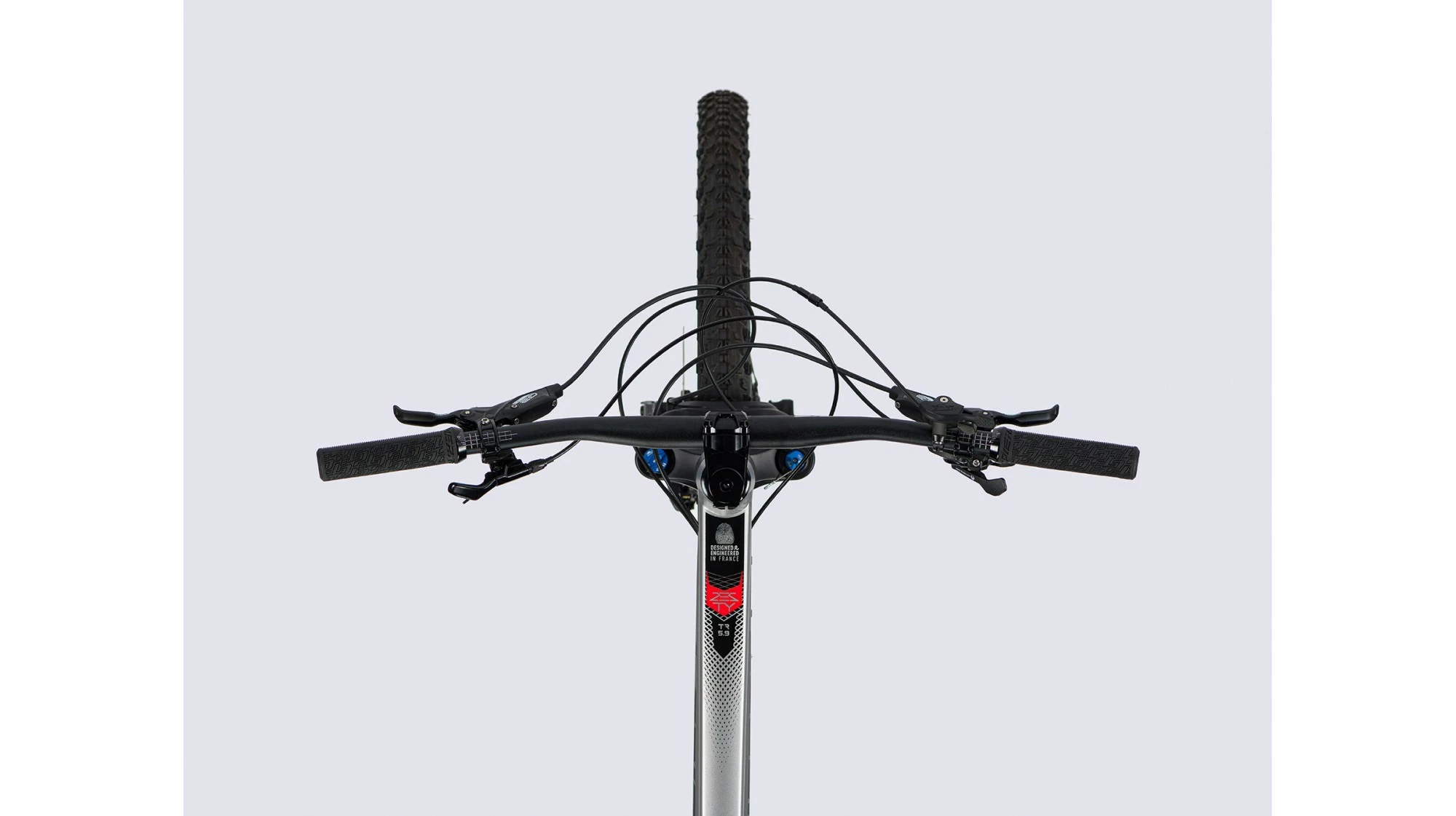 LAPIERRE ZESTY TR 5.9 2021 – Image 3