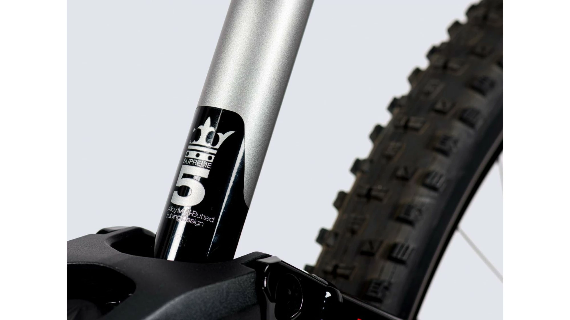 LAPIERRE ZESTY TR 5.9 2022 – Image 4