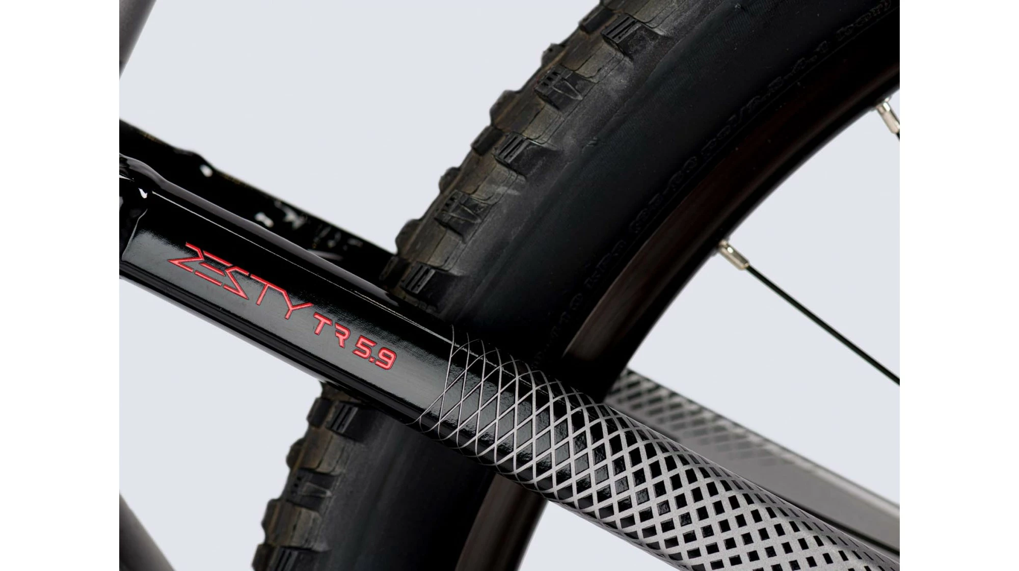 LAPIERRE ZESTY TR 5.9 2022 – Image 5