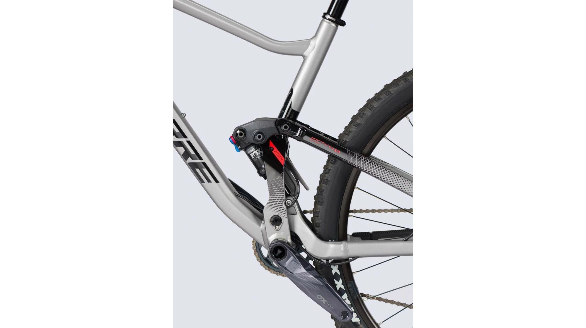 LAPIERRE ZESTY TR 5.9 2022 – Image 6
